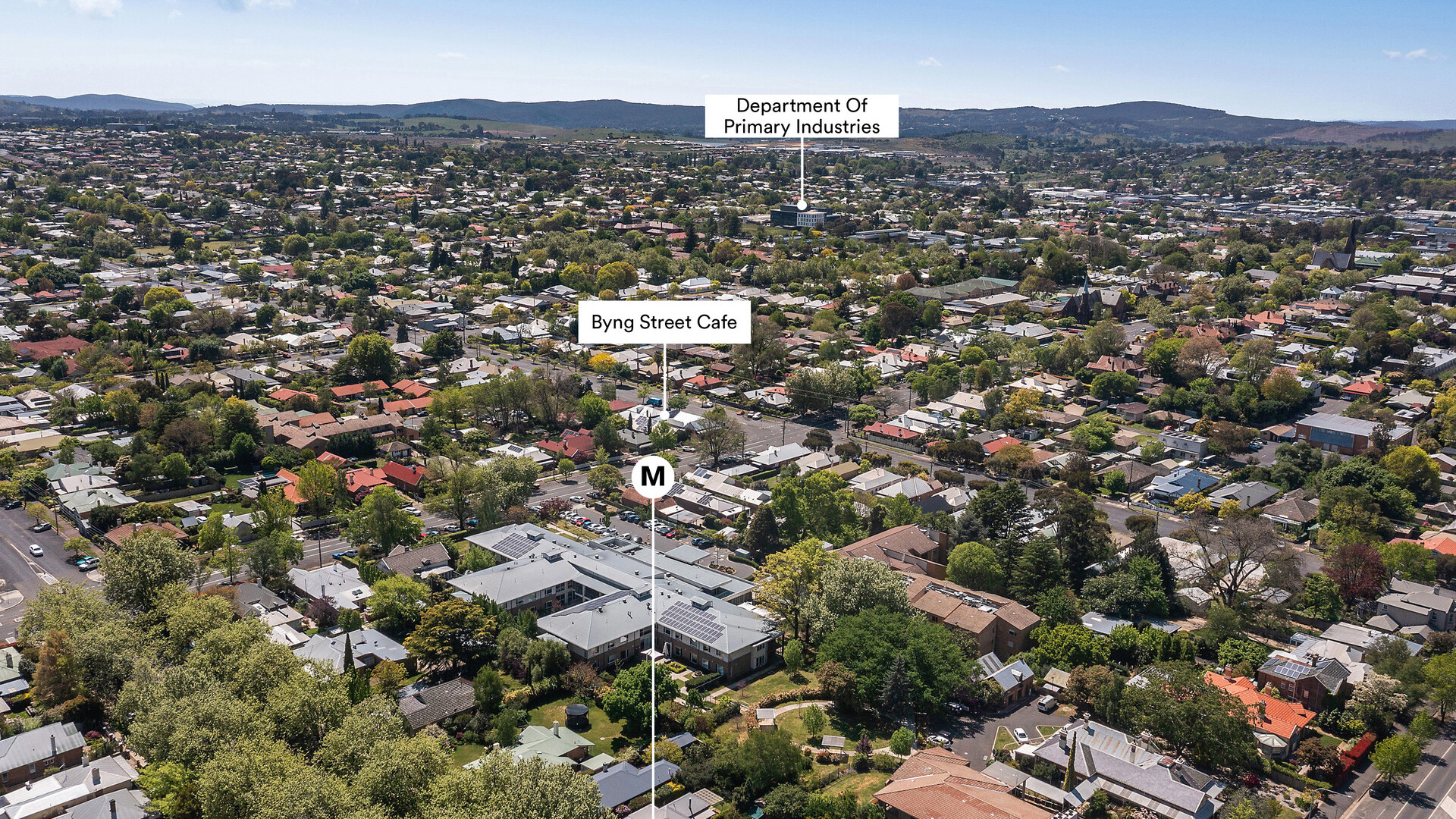 64 Sampson Street, Orange NSW 2800 - photo 5