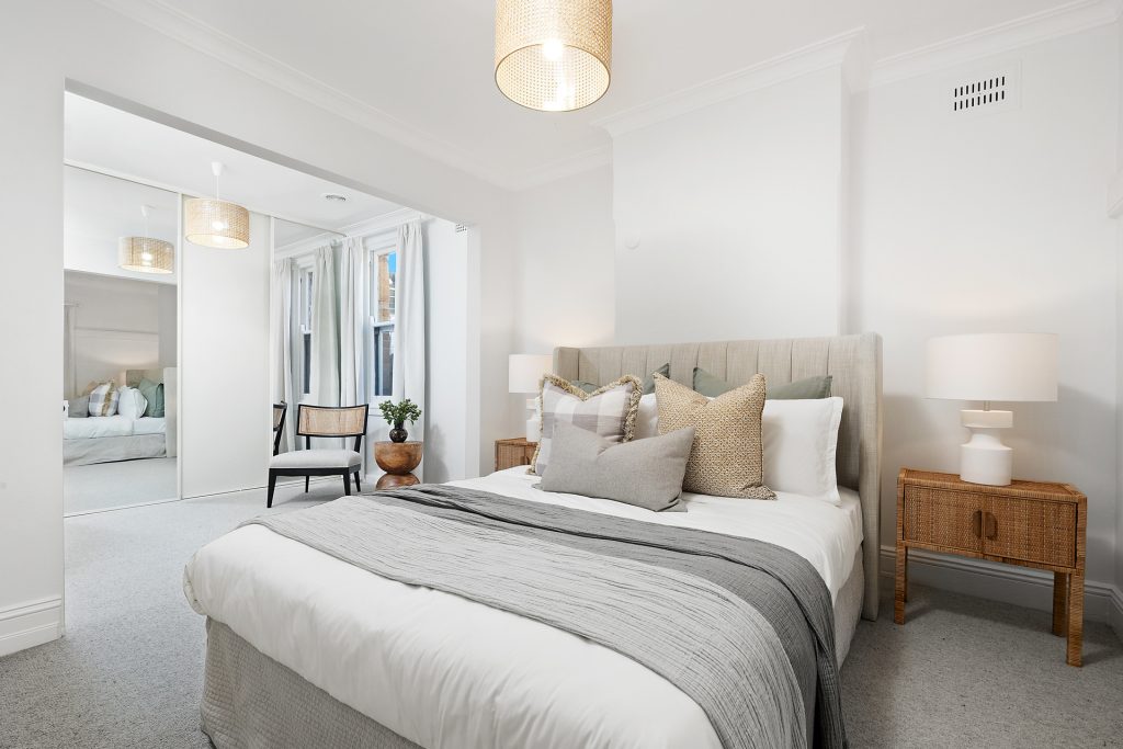 64 Sampson Street, Orange NSW 2800 - photo 6