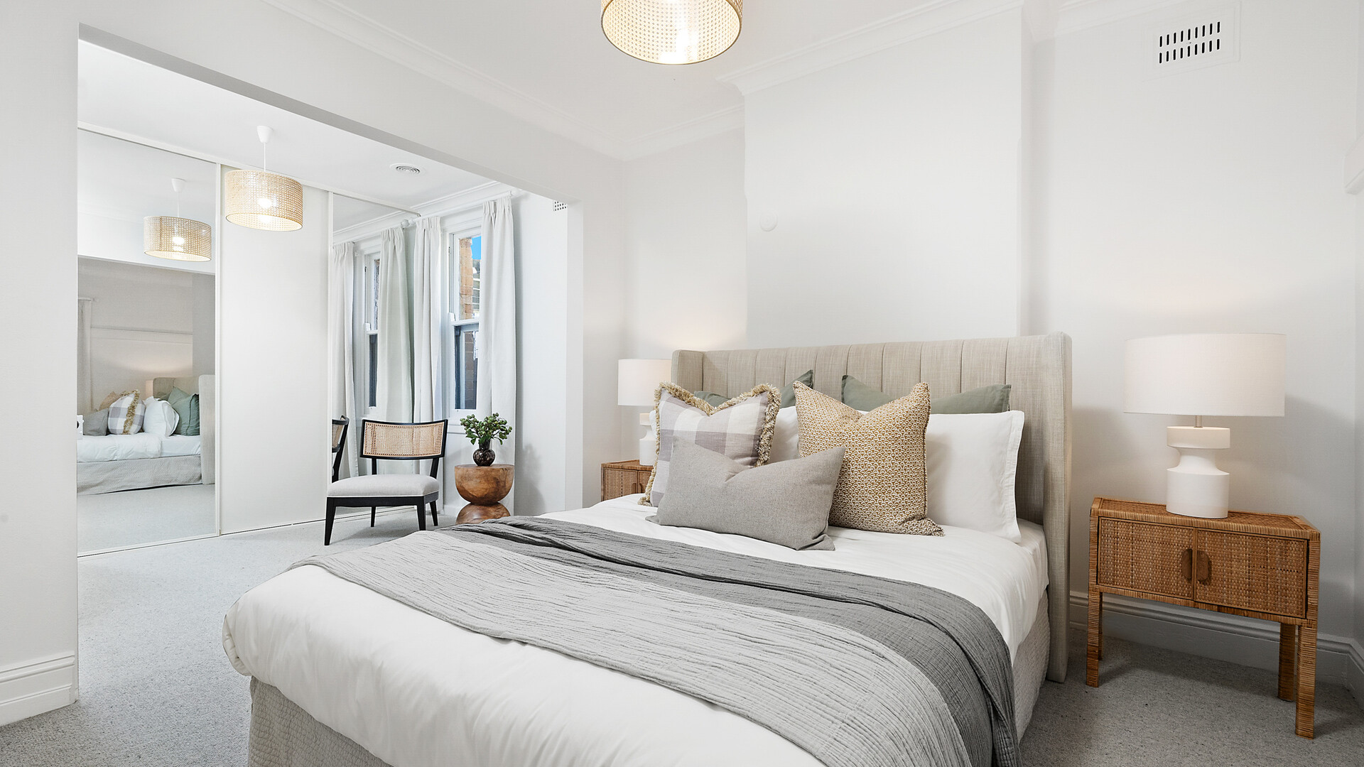 64 Sampson Street, Orange NSW 2800 - photo 6