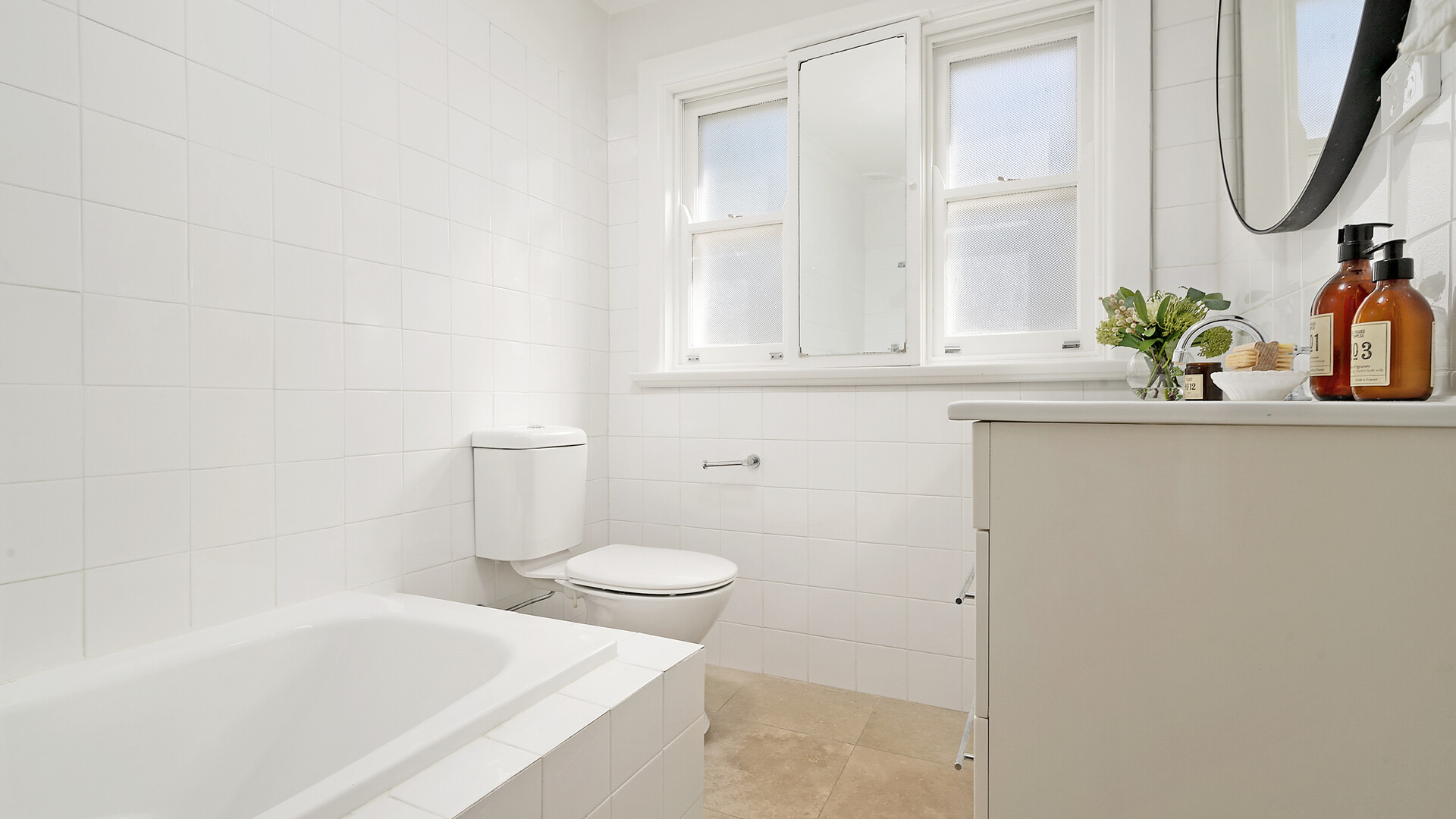 64 Sampson Street, Orange NSW 2800 - photo 7