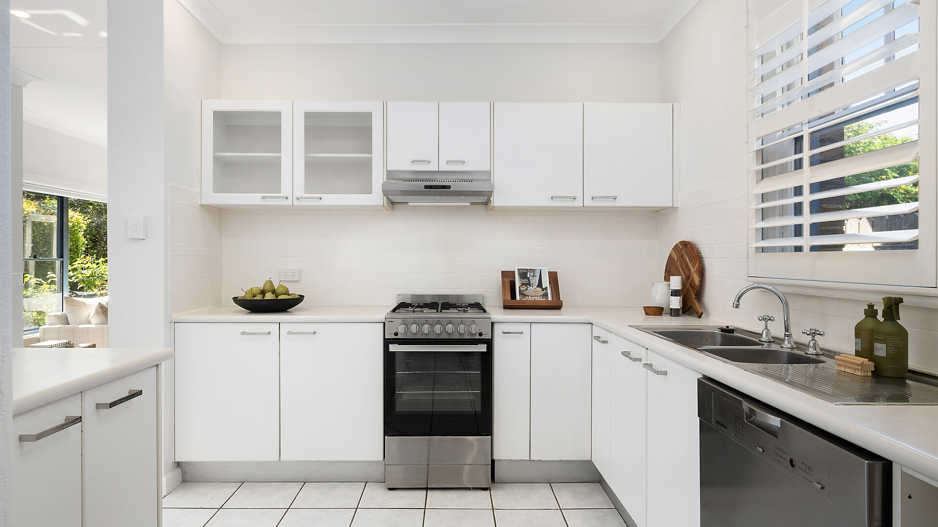 64 Sampson Street, Orange NSW 2800 - photo 8