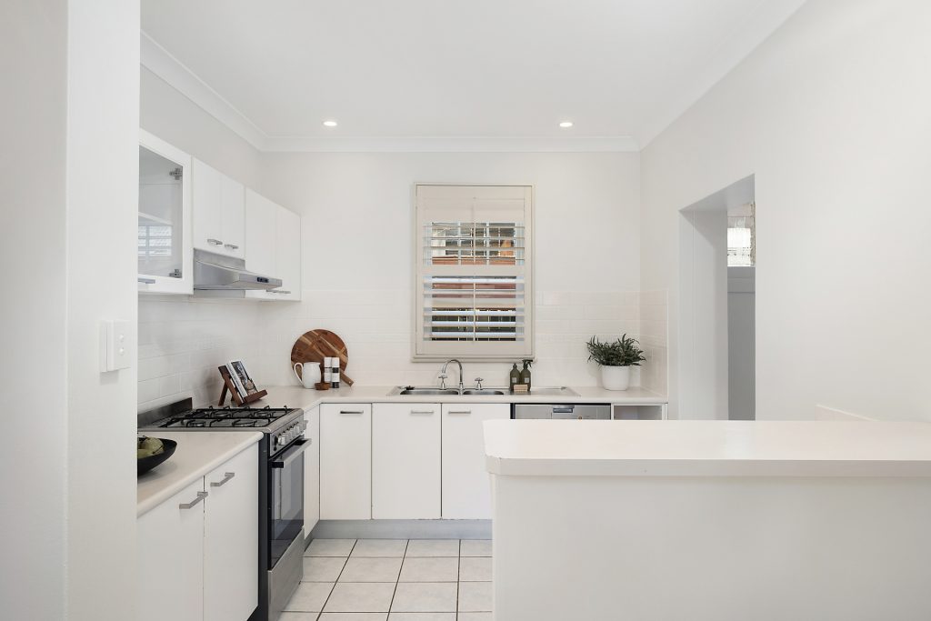 64 Sampson Street, Orange NSW 2800 - photo 9