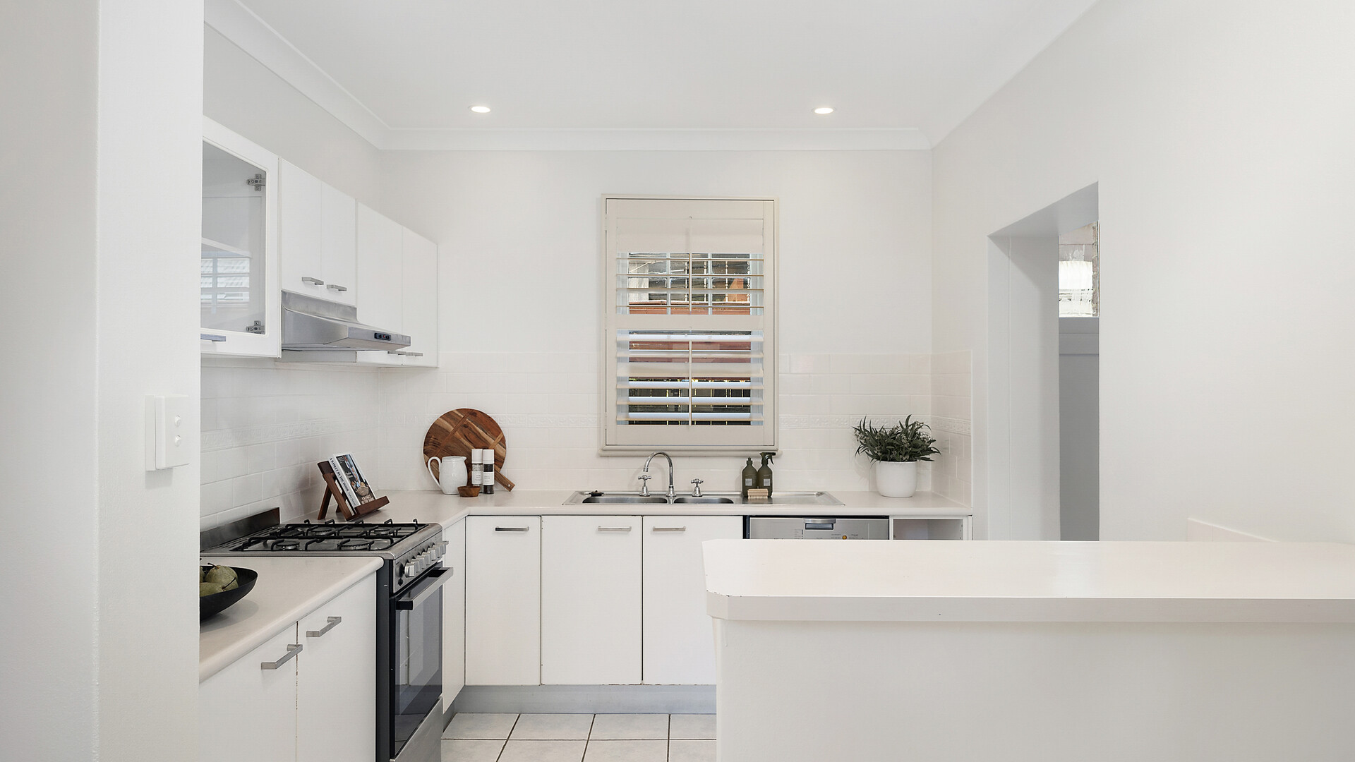 64 Sampson Street, Orange NSW 2800 - photo 9