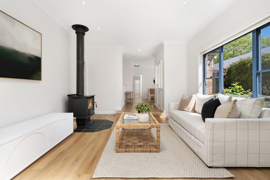 64 Sampson Street, Orange NSW 2800 - photo 10