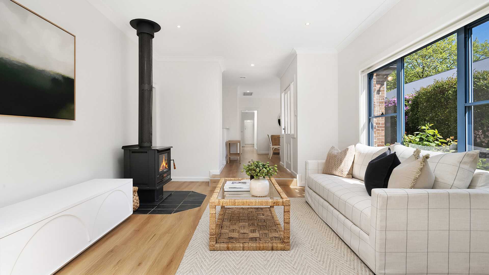 64 Sampson Street, Orange NSW 2800 - photo 10