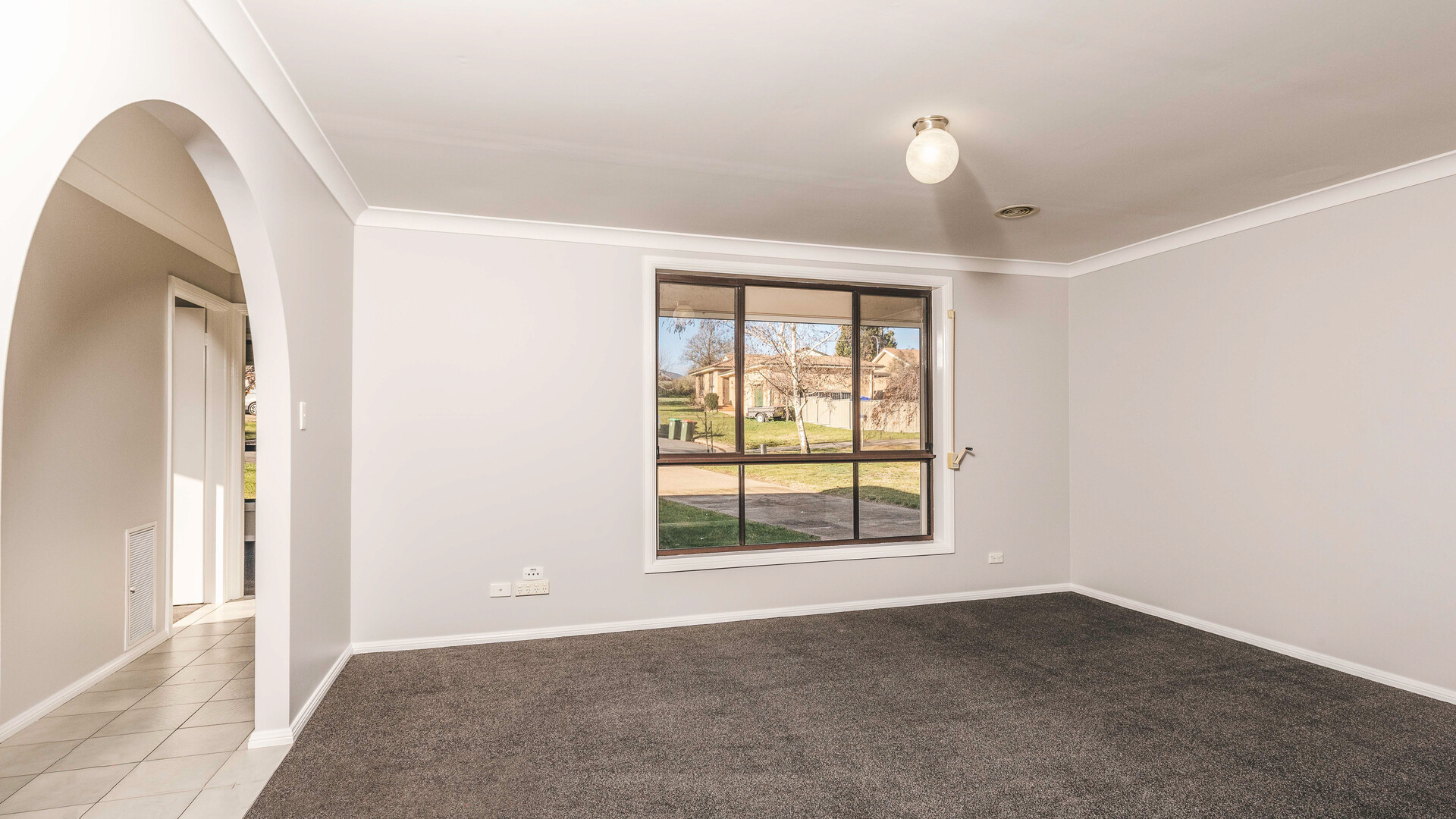 3 Fraser Place, Orange NSW 2800 - photo 4