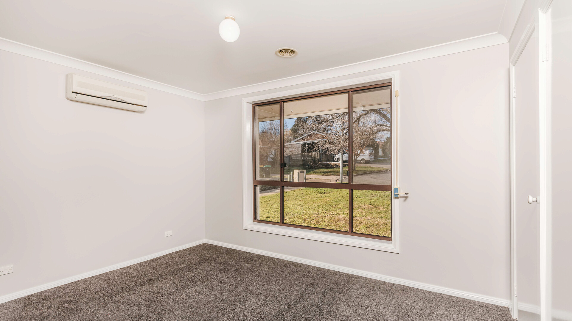 3 Fraser Place, Orange NSW 2800 - photo 5