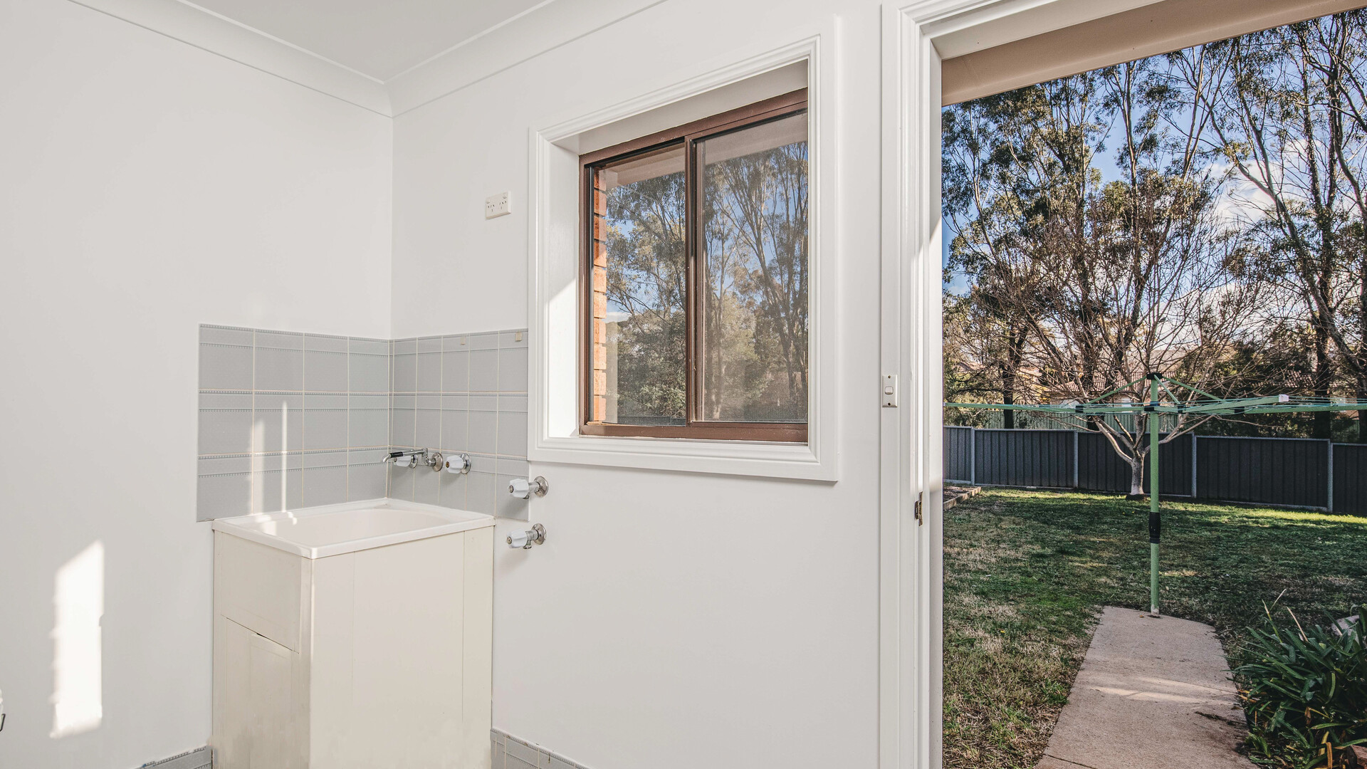 3 Fraser Place, Orange NSW 2800 - photo 7