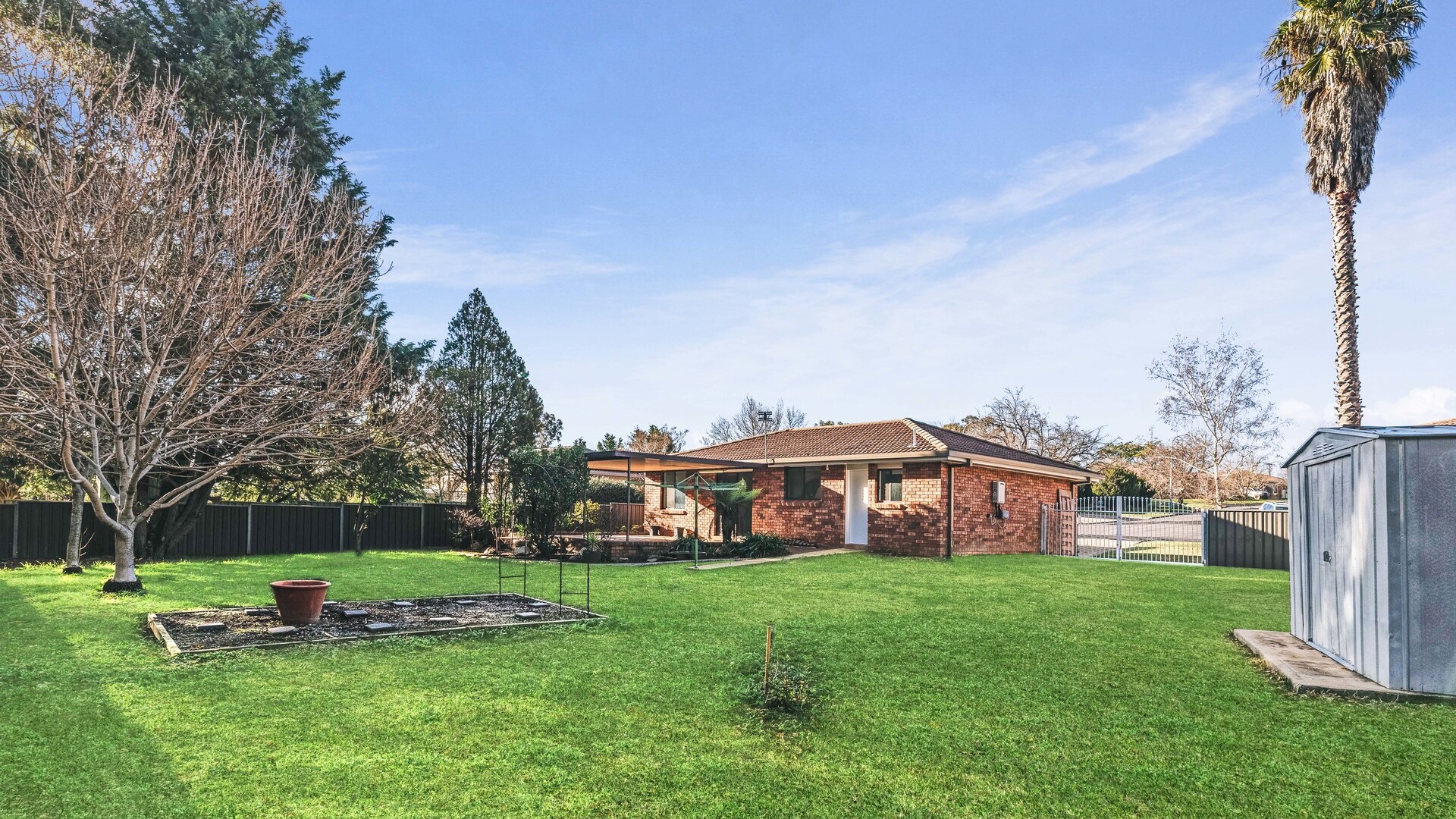 3 Fraser Place, Orange NSW 2800 - photo 9