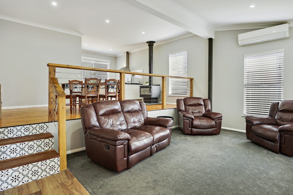 14 Collwood Crescent, Orange NSW 2800 - photo 2