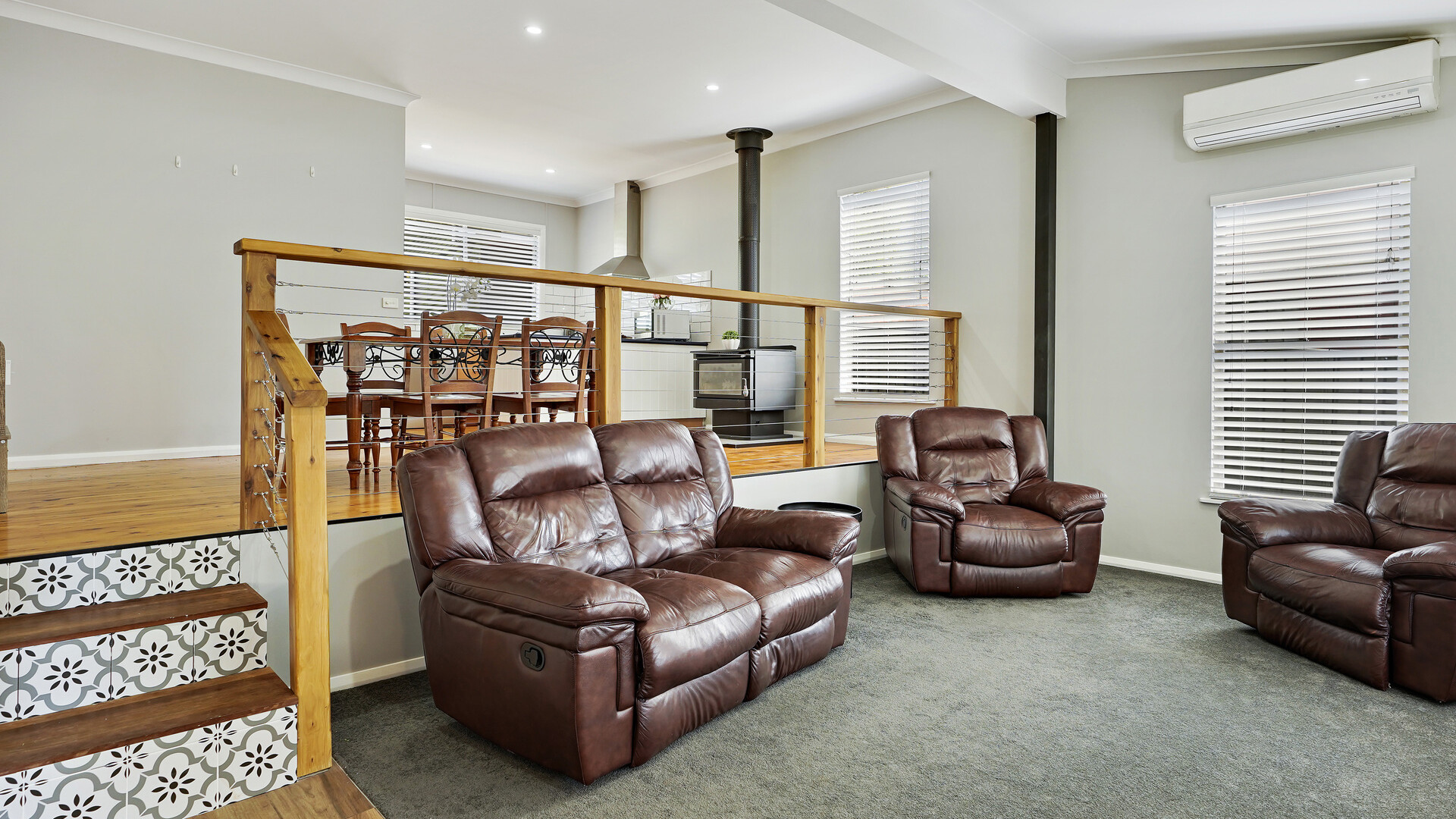 14 Collwood Crescent, Orange NSW 2800 - photo 2