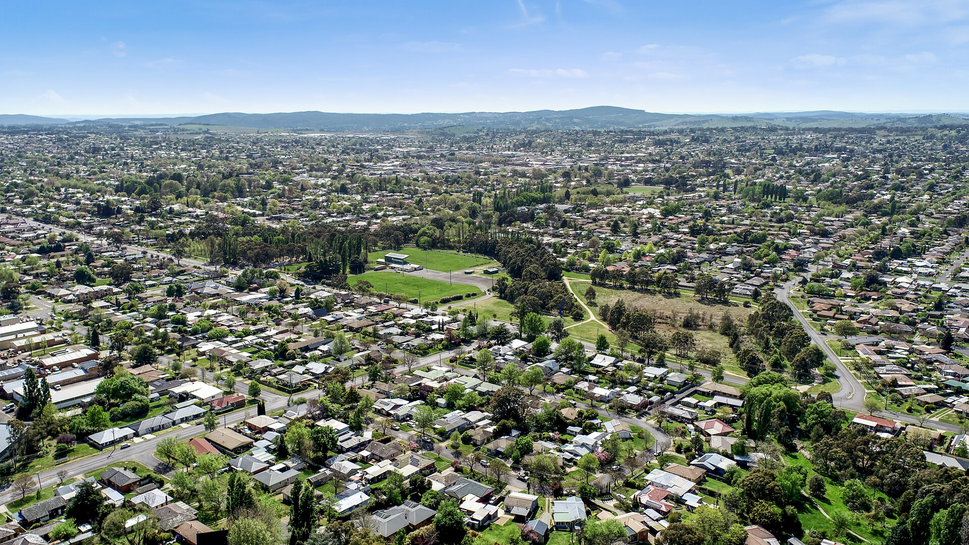 14 Collwood Crescent, Orange NSW 2800 - photo 11