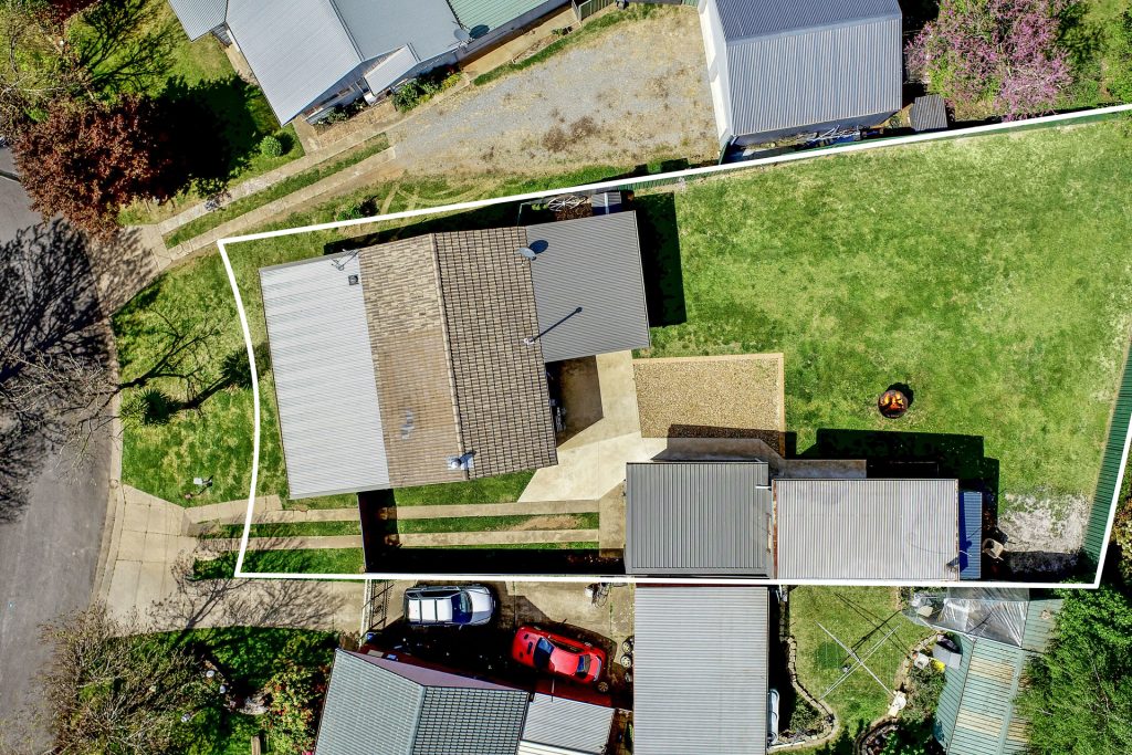 14 Collwood Crescent, Orange NSW 2800 - photo 12