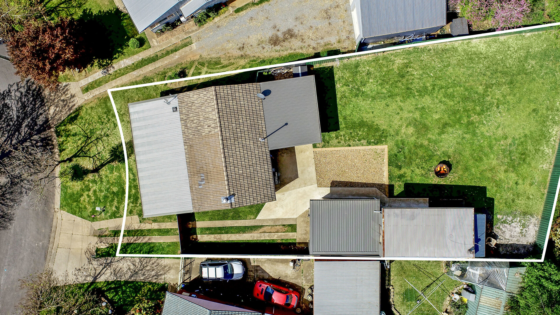 14 Collwood Crescent, Orange NSW 2800 - photo 12