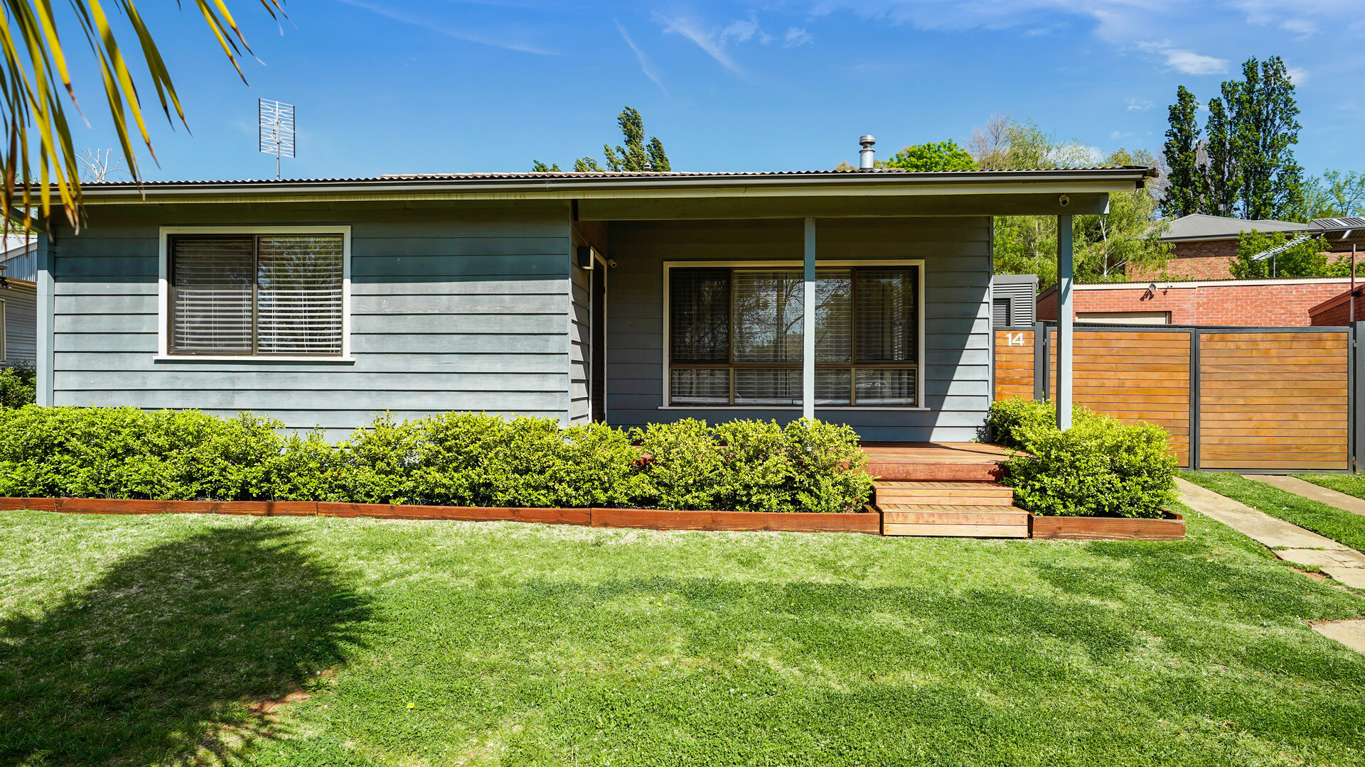 14 Collwood Crescent, Orange NSW 2800 - McGrath Central West