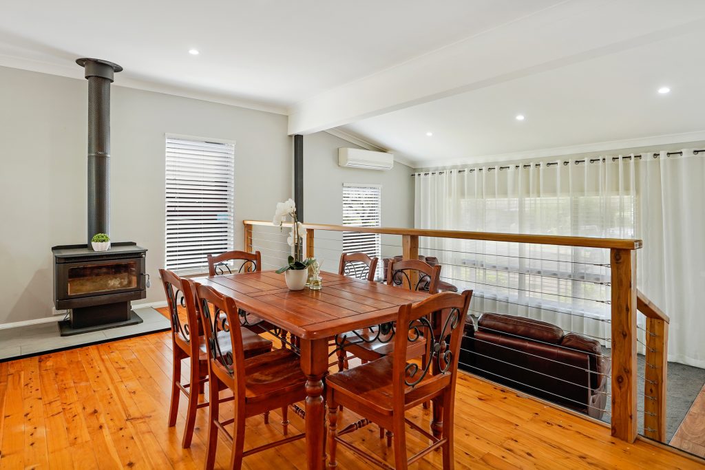 14 Collwood Crescent, Orange NSW 2800 - photo 3