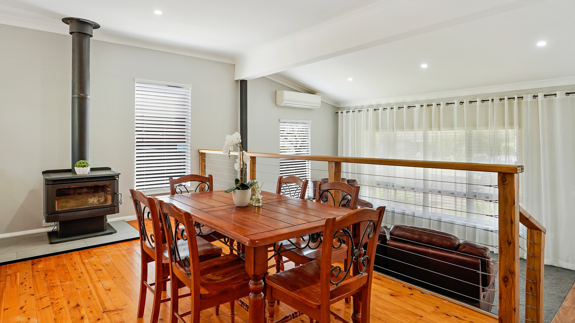 14 Collwood Crescent, Orange NSW 2800 - photo 3