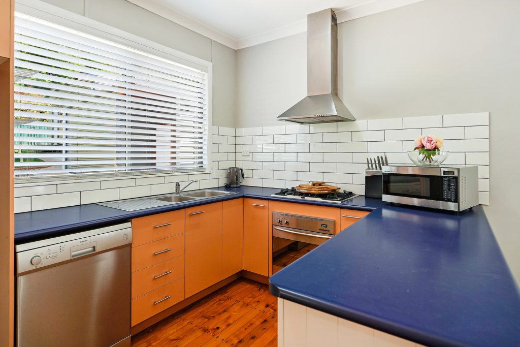 14 Collwood Crescent, Orange NSW 2800 - photo 4