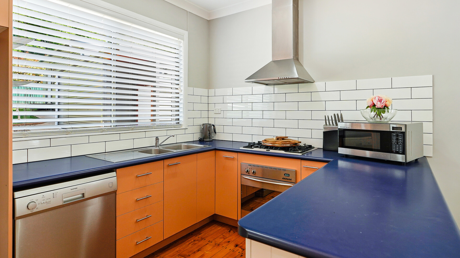 14 Collwood Crescent, Orange NSW 2800 - photo 4