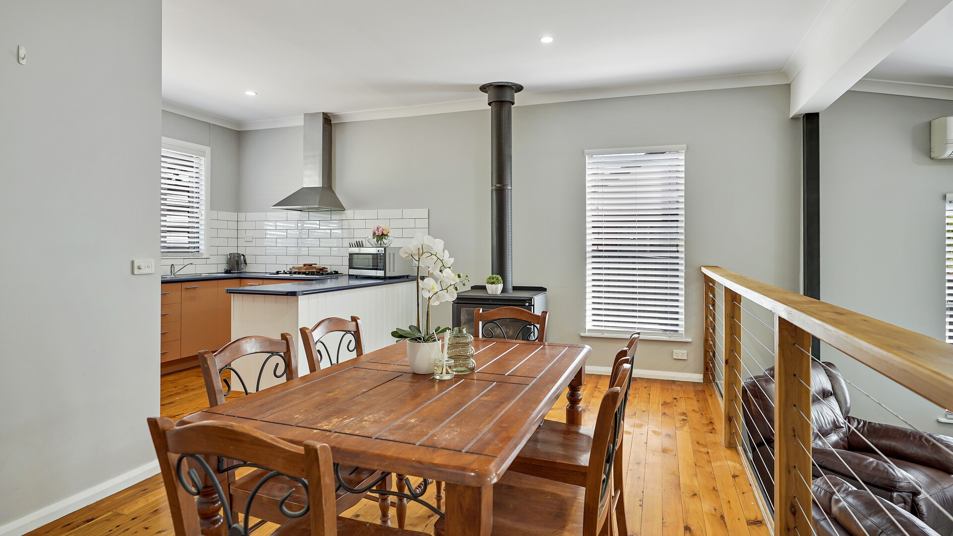 14 Collwood Crescent, Orange NSW 2800 - photo 5