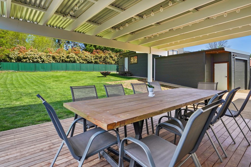 14 Collwood Crescent, Orange NSW 2800 - photo 6