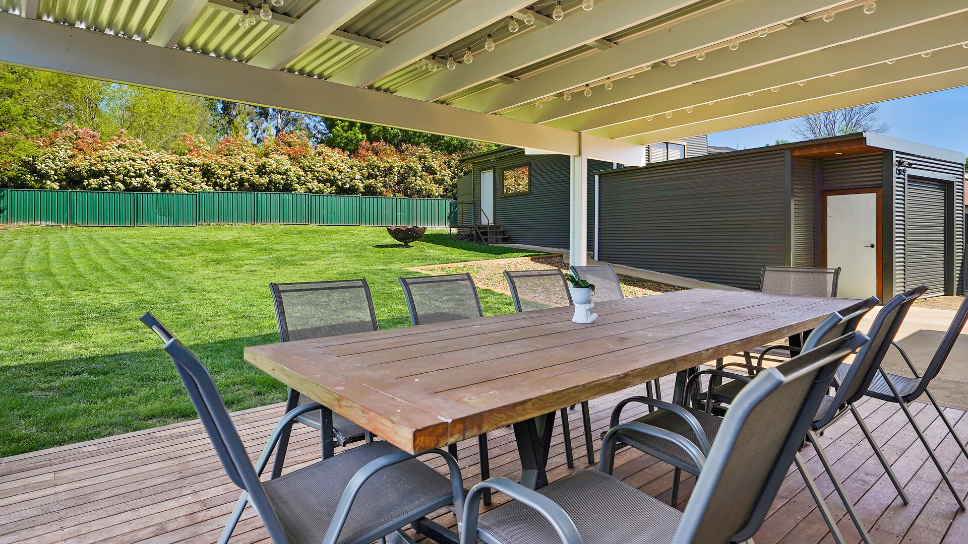 14 Collwood Crescent, Orange NSW 2800 - photo 6
