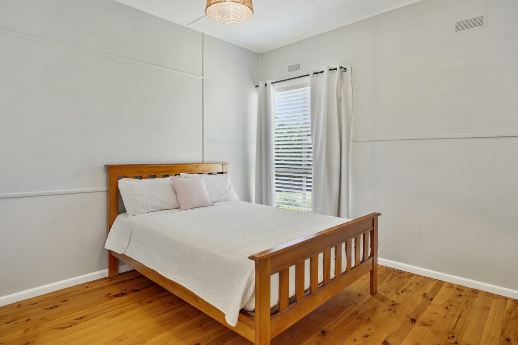 14 Collwood Crescent, Orange NSW 2800 - photo 7