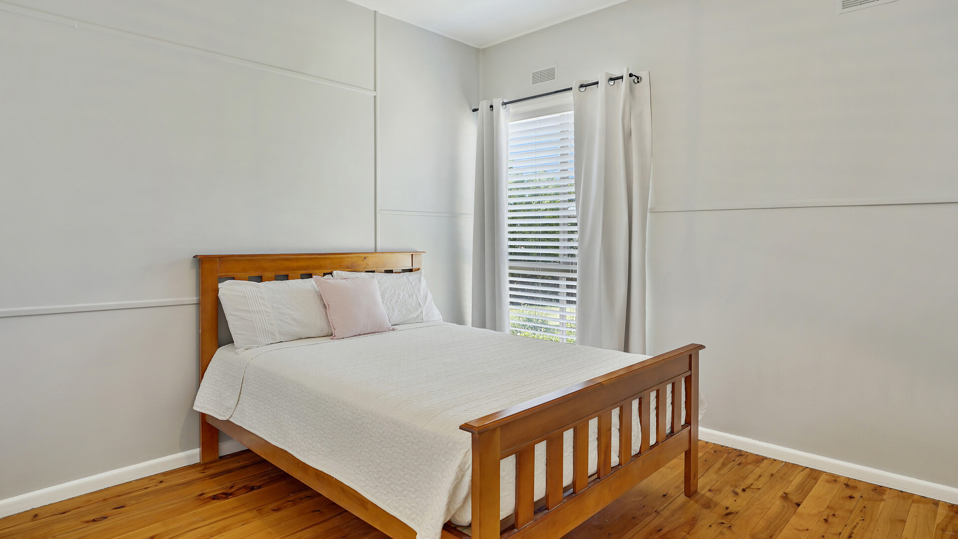 14 Collwood Crescent, Orange NSW 2800 - photo 7