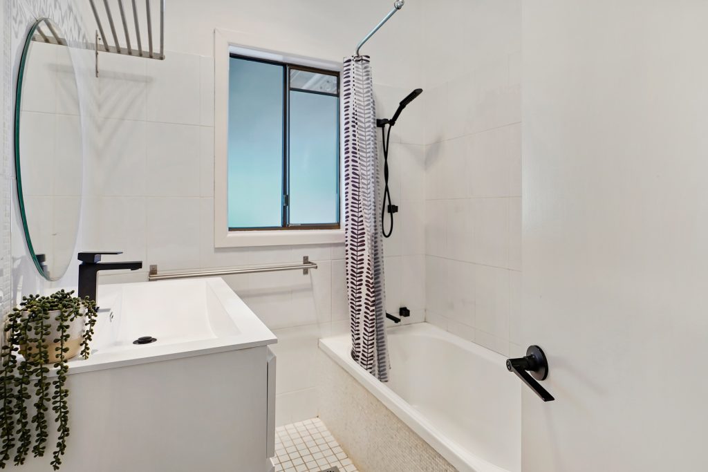 14 Collwood Crescent, Orange NSW 2800 - photo 8