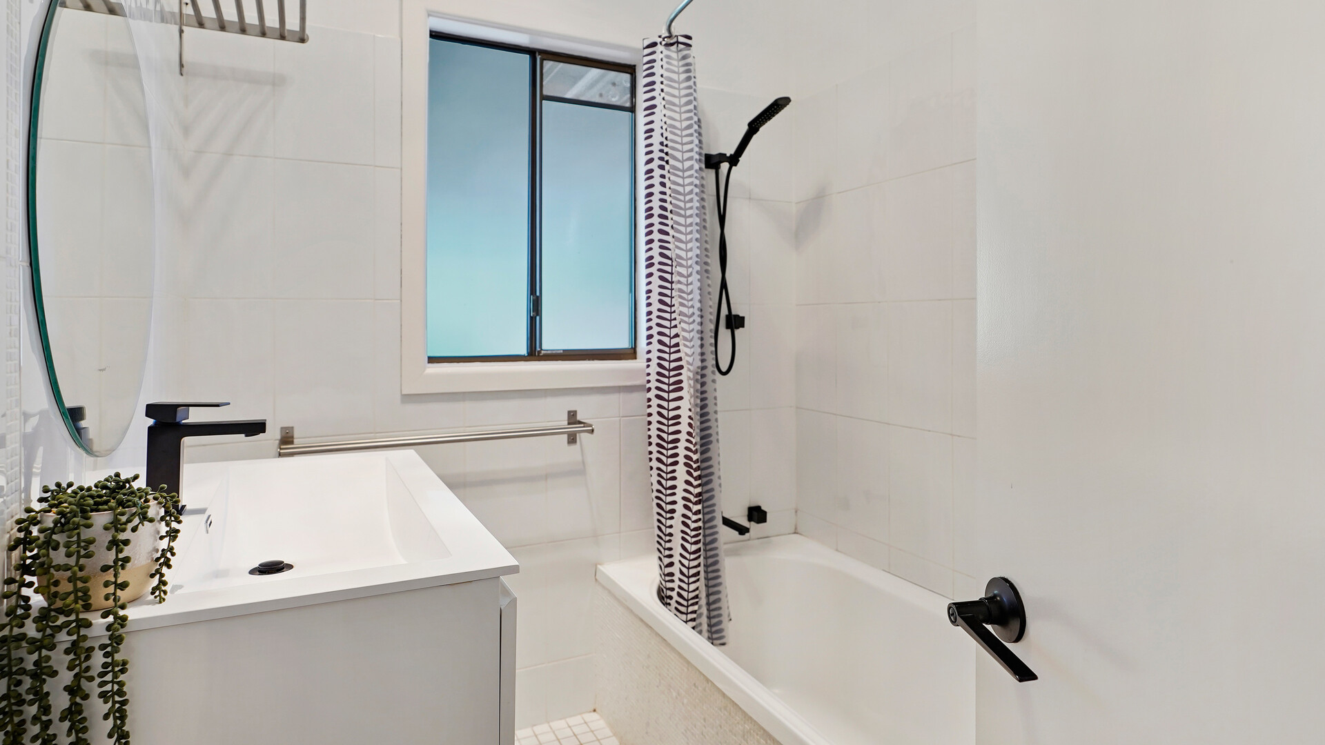 14 Collwood Crescent, Orange NSW 2800 - photo 8