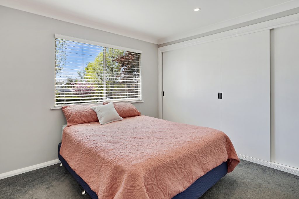 14 Collwood Crescent, Orange NSW 2800 - photo 9