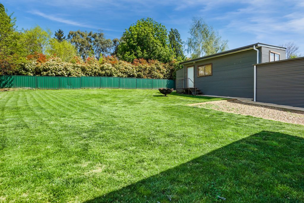 14 Collwood Crescent, Orange NSW 2800 - photo 10