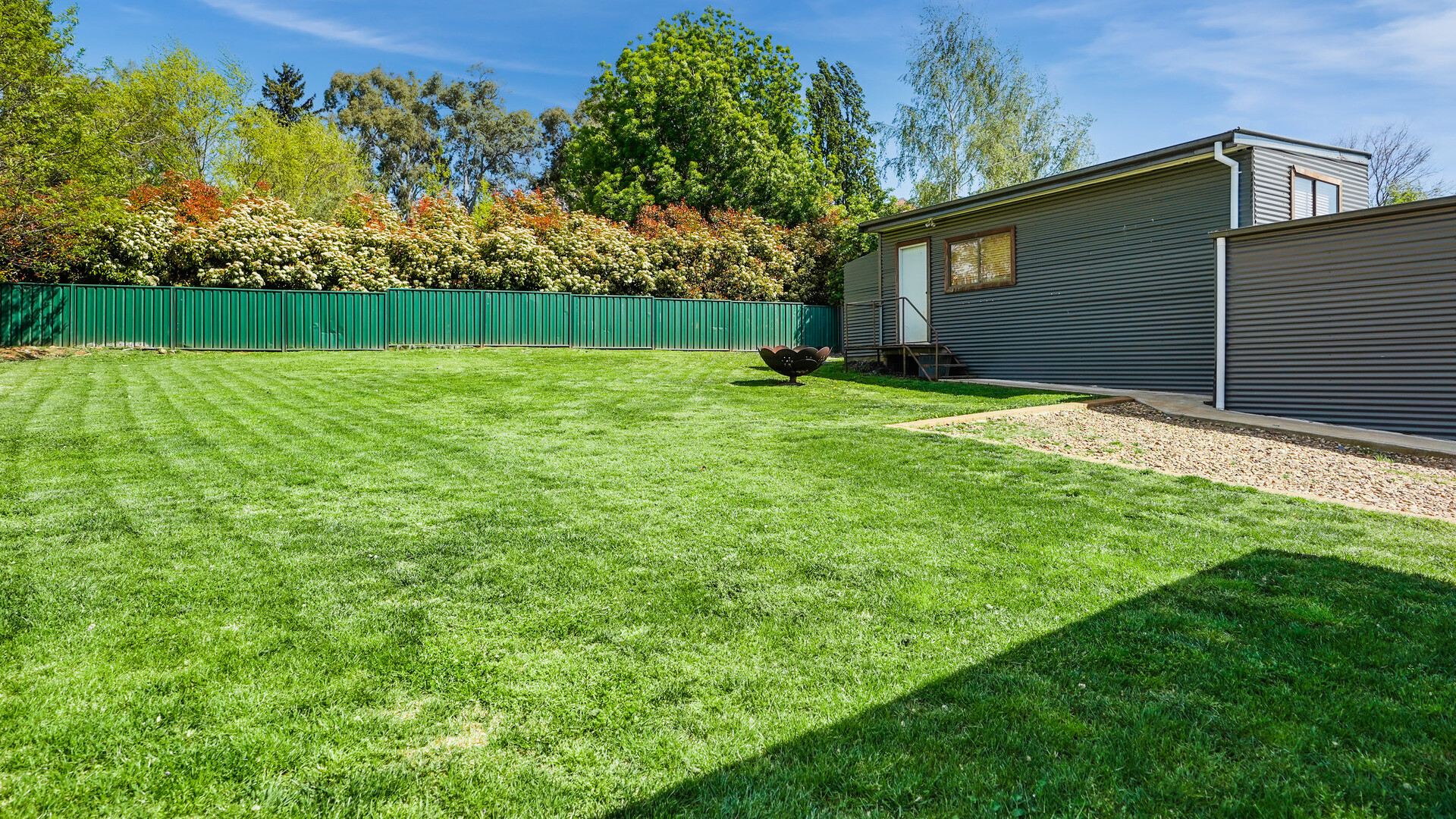 14 Collwood Crescent, Orange NSW 2800 - photo 10