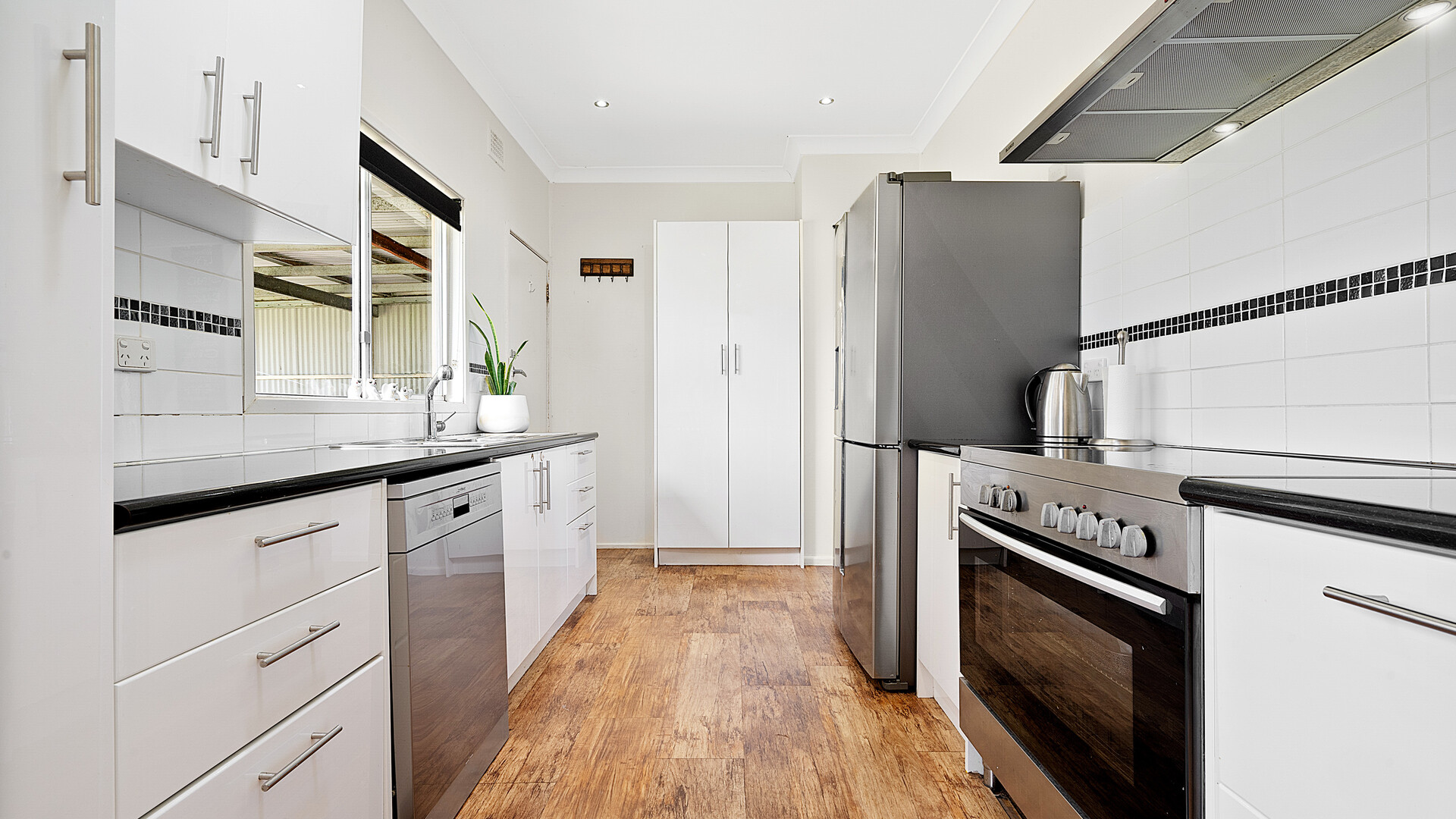 339 South Bowan Park Road, Orange NSW 2800 - photo 11