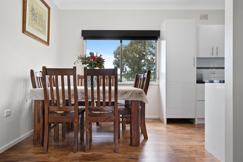 339 South Bowan Park Road, Orange NSW 2800 - photo 13
