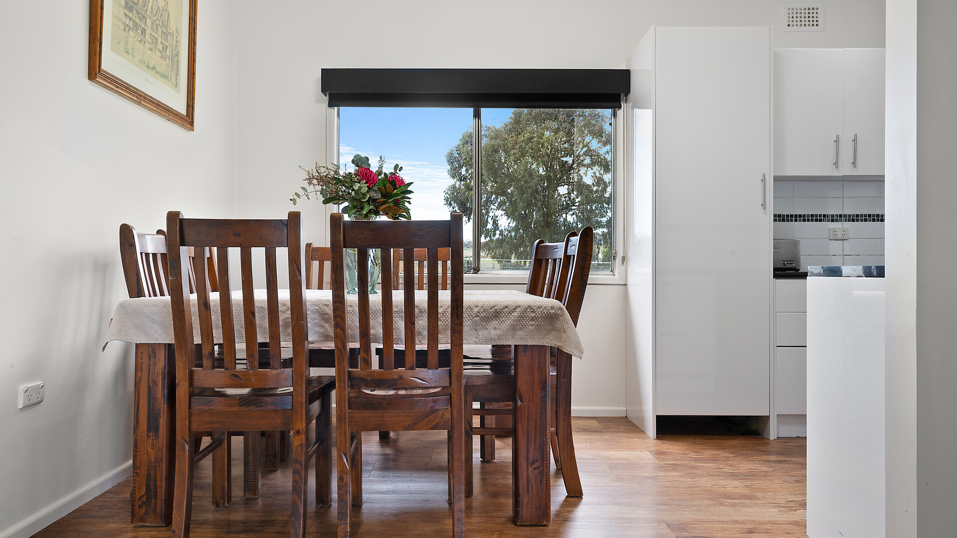 339 South Bowan Park Road, Orange NSW 2800 - photo 13