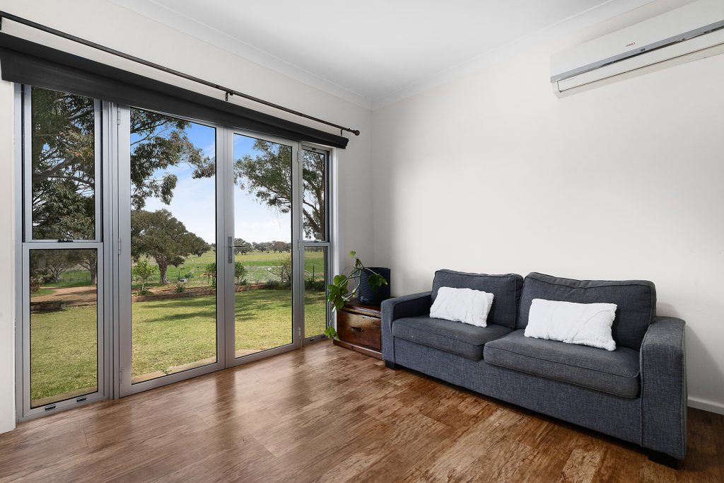 339 South Bowan Park Road, Orange NSW 2800 - photo 14