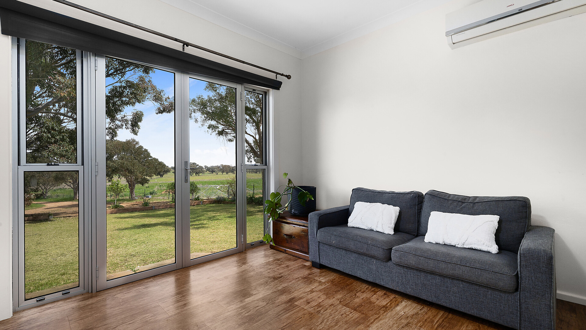 339 South Bowan Park Road, Orange NSW 2800 - photo 14