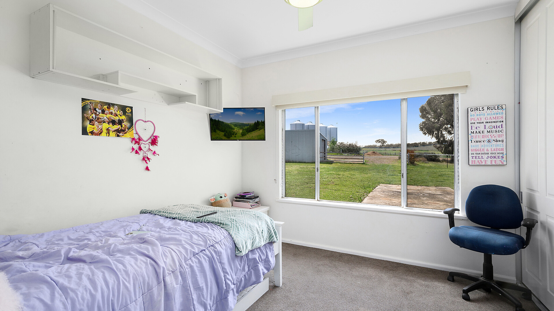 339 South Bowan Park Road, Orange NSW 2800 - photo 15