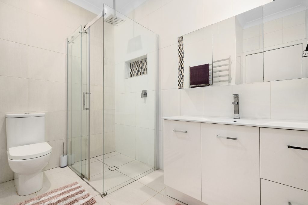 339 South Bowan Park Road, Orange NSW 2800 - photo 16