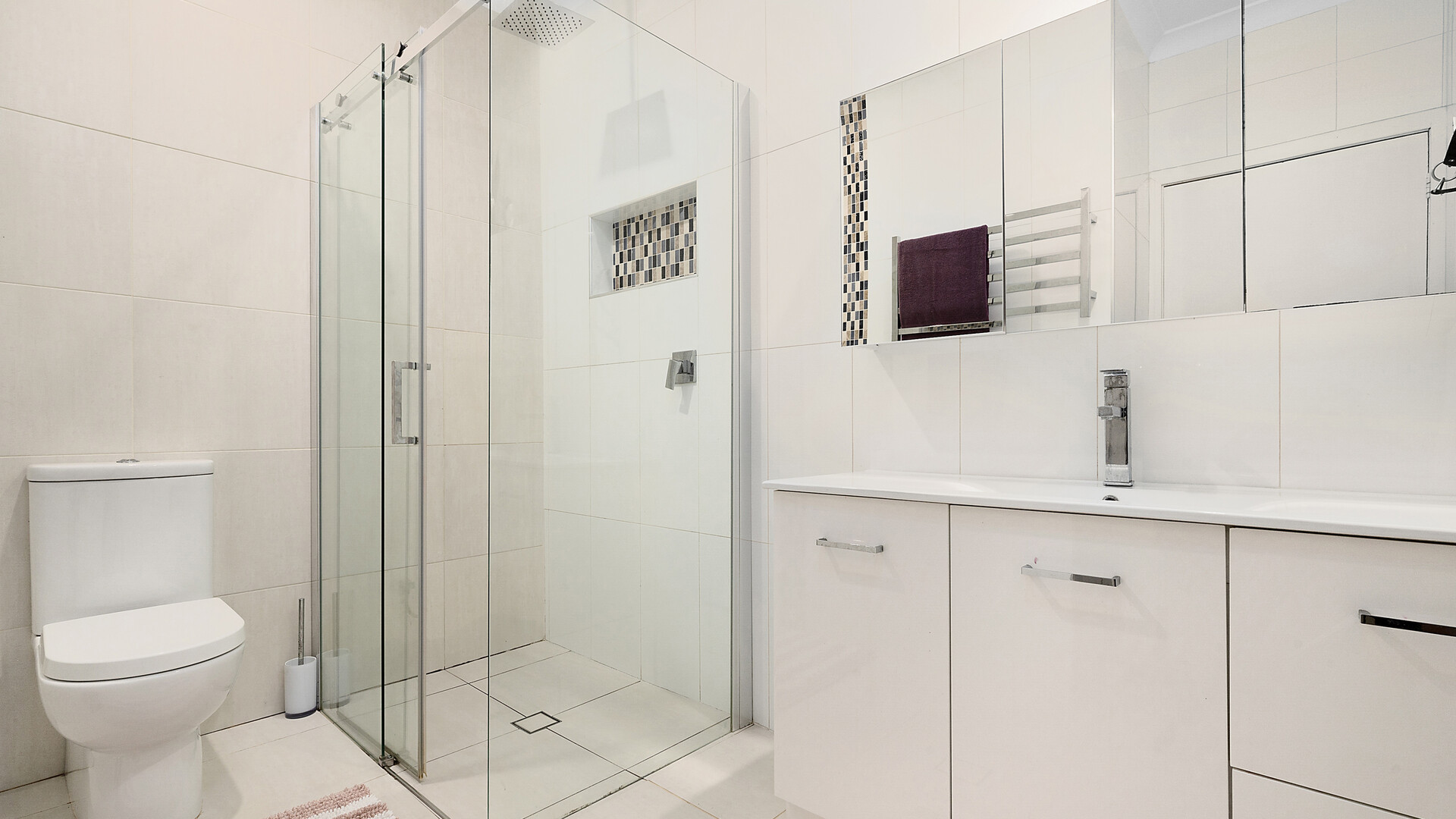 339 South Bowan Park Road, Orange NSW 2800 - photo 16