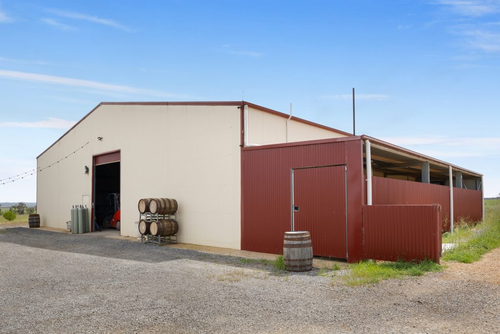 339 South Bowan Park Road, Orange NSW 2800 - photo 19