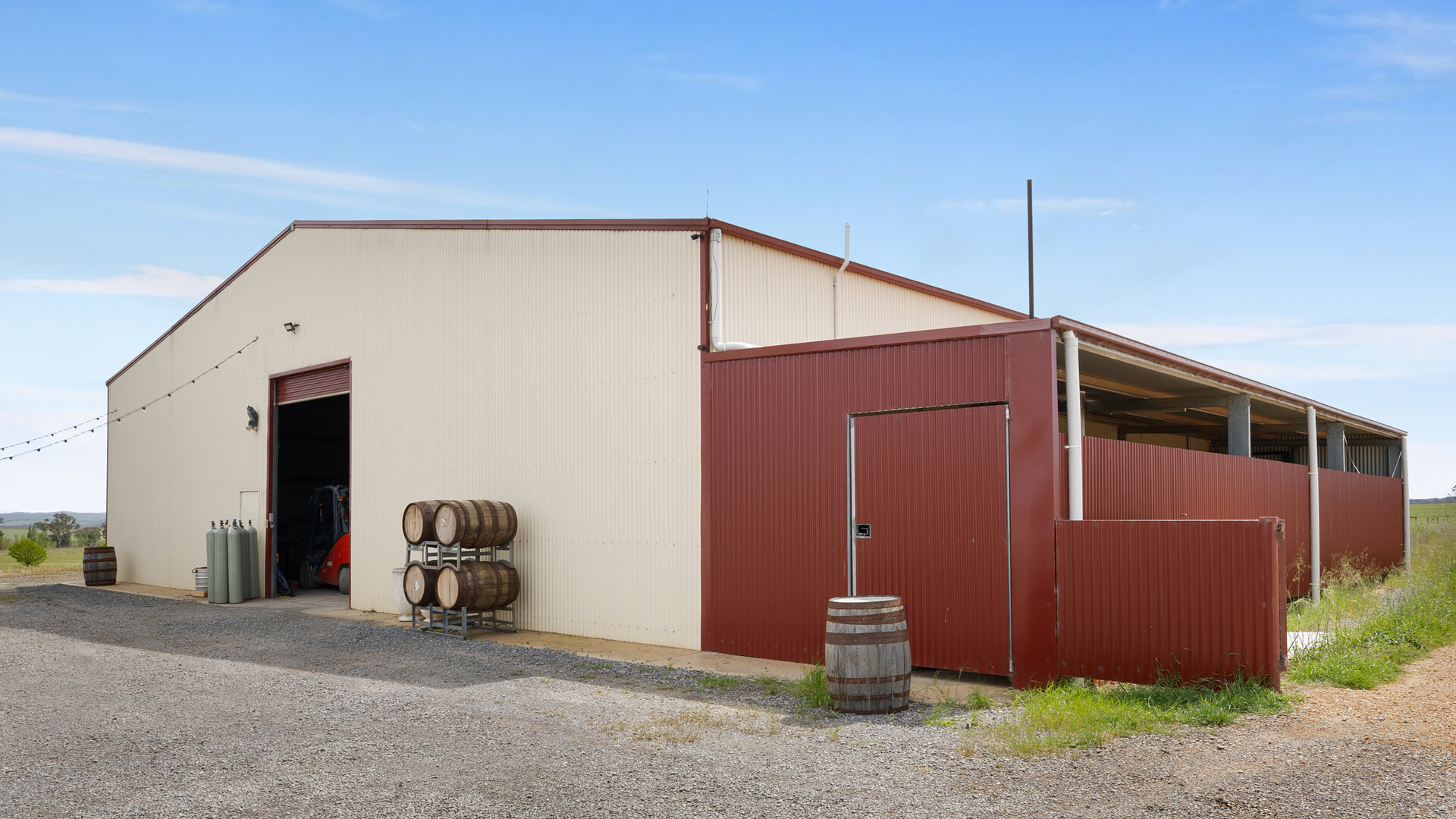 339 South Bowan Park Road, Orange NSW 2800 - photo 19