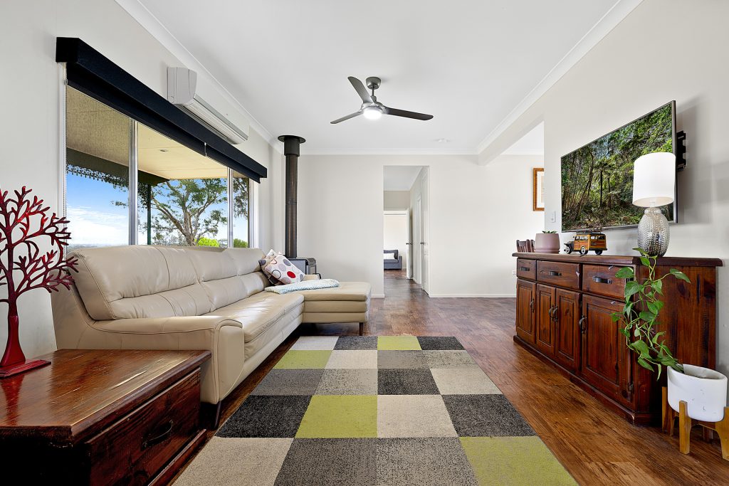 339 South Bowan Park Road, Orange NSW 2800 - photo 20