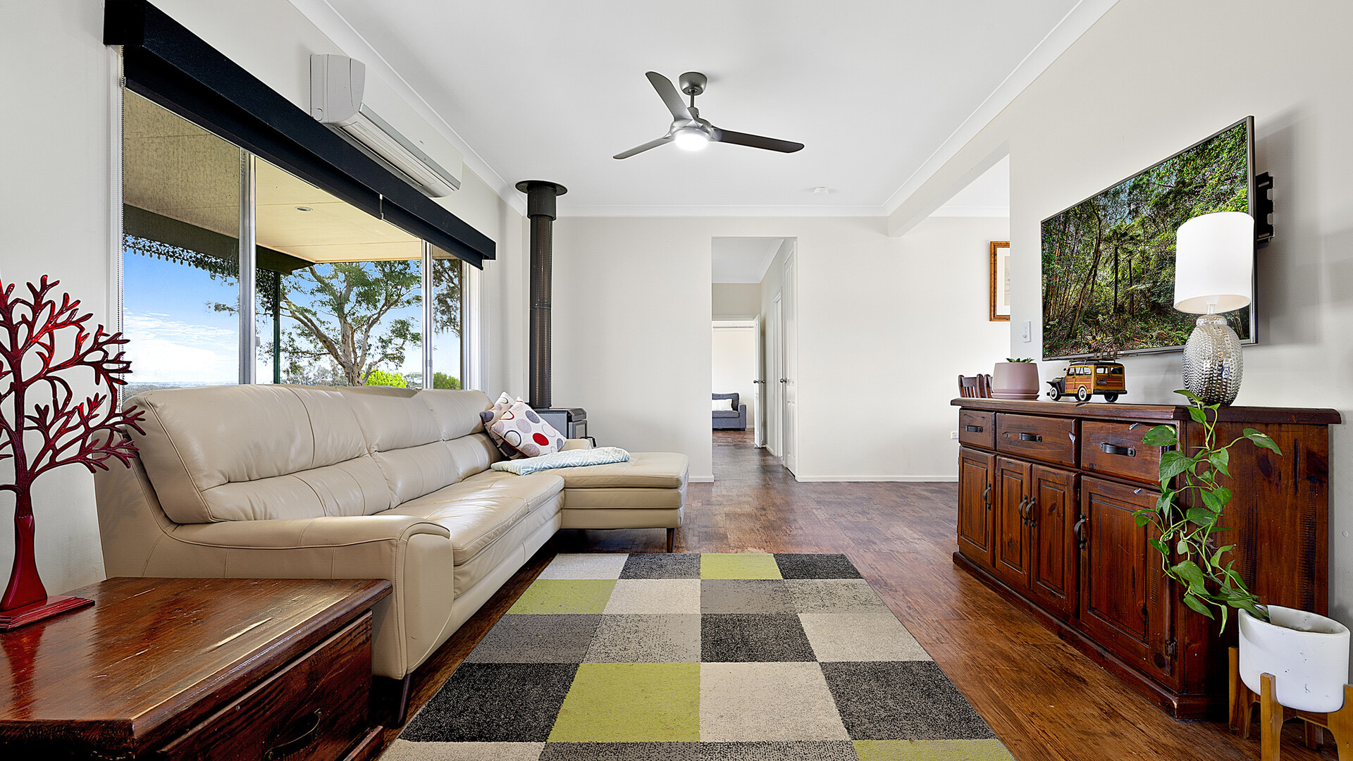 339 South Bowan Park Road, Orange NSW 2800 - photo 20