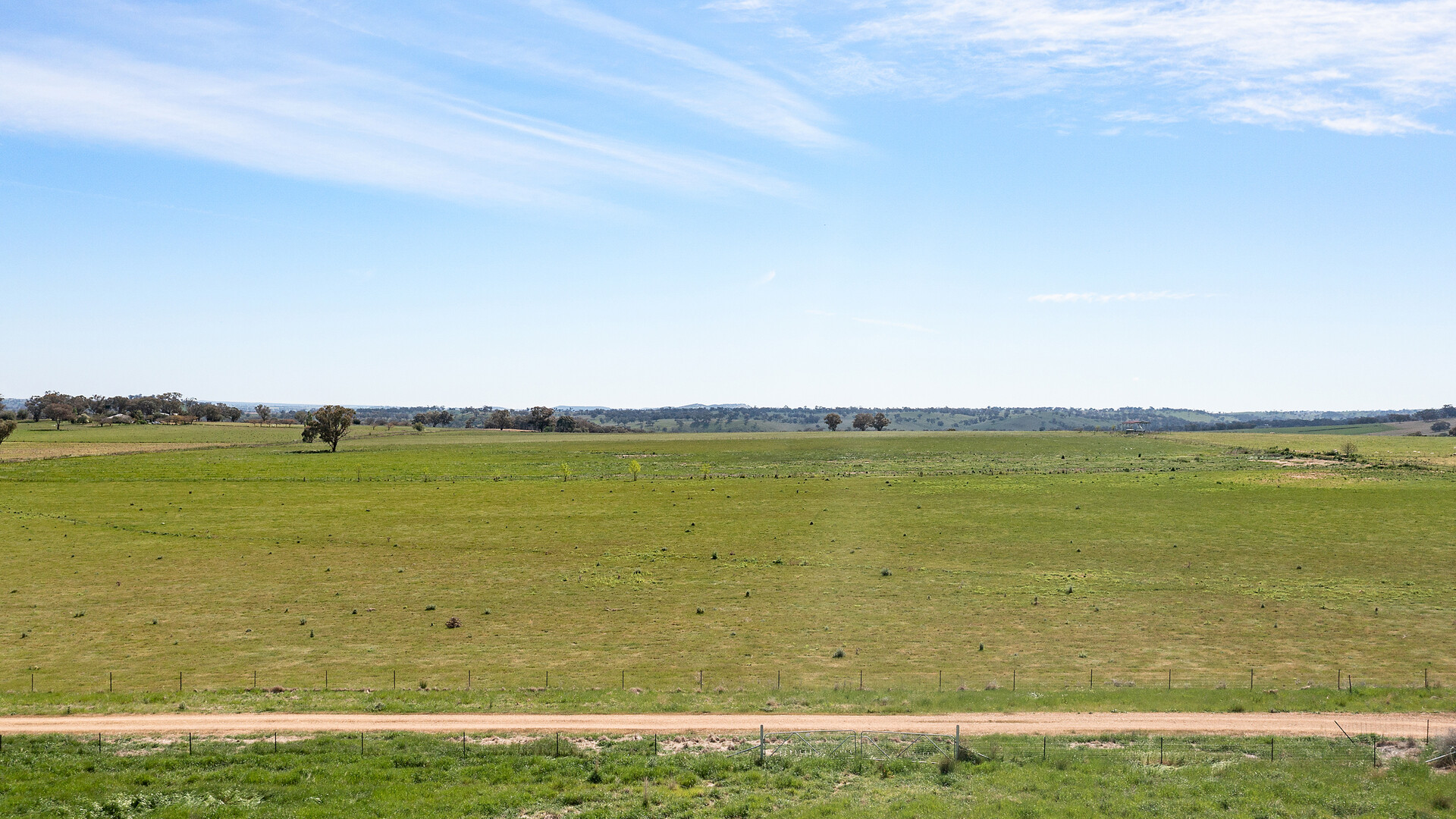 339 South Bowan Park Road, Orange NSW 2800 - photo 3