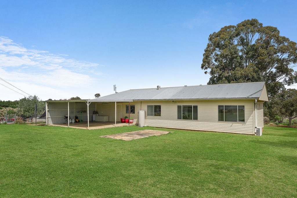 339 South Bowan Park Road, Orange NSW 2800 - photo 21
