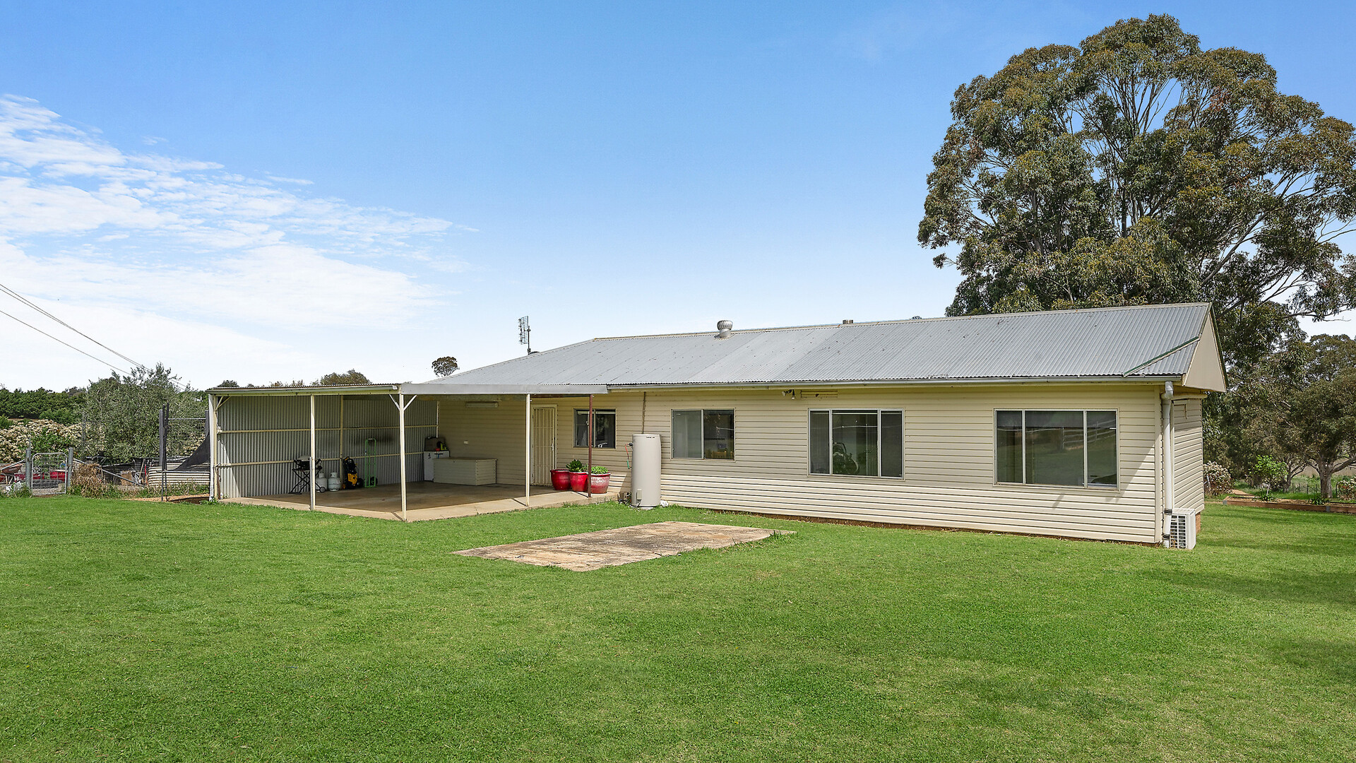 339 South Bowan Park Road, Orange NSW 2800 - photo 21