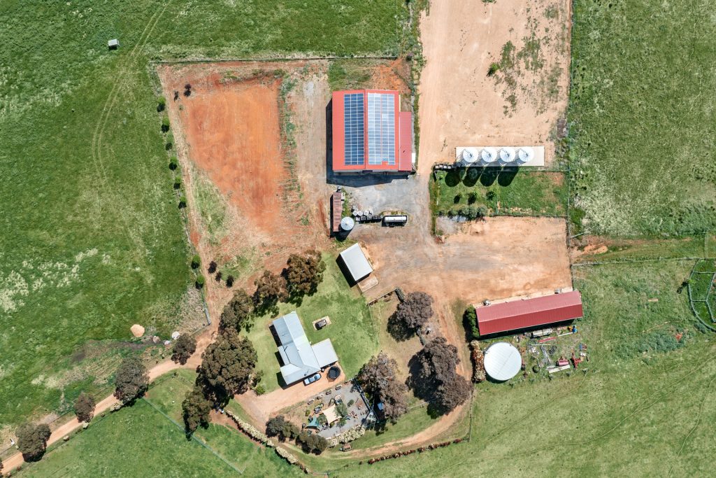 339 South Bowan Park Road, Orange NSW 2800 - photo 24