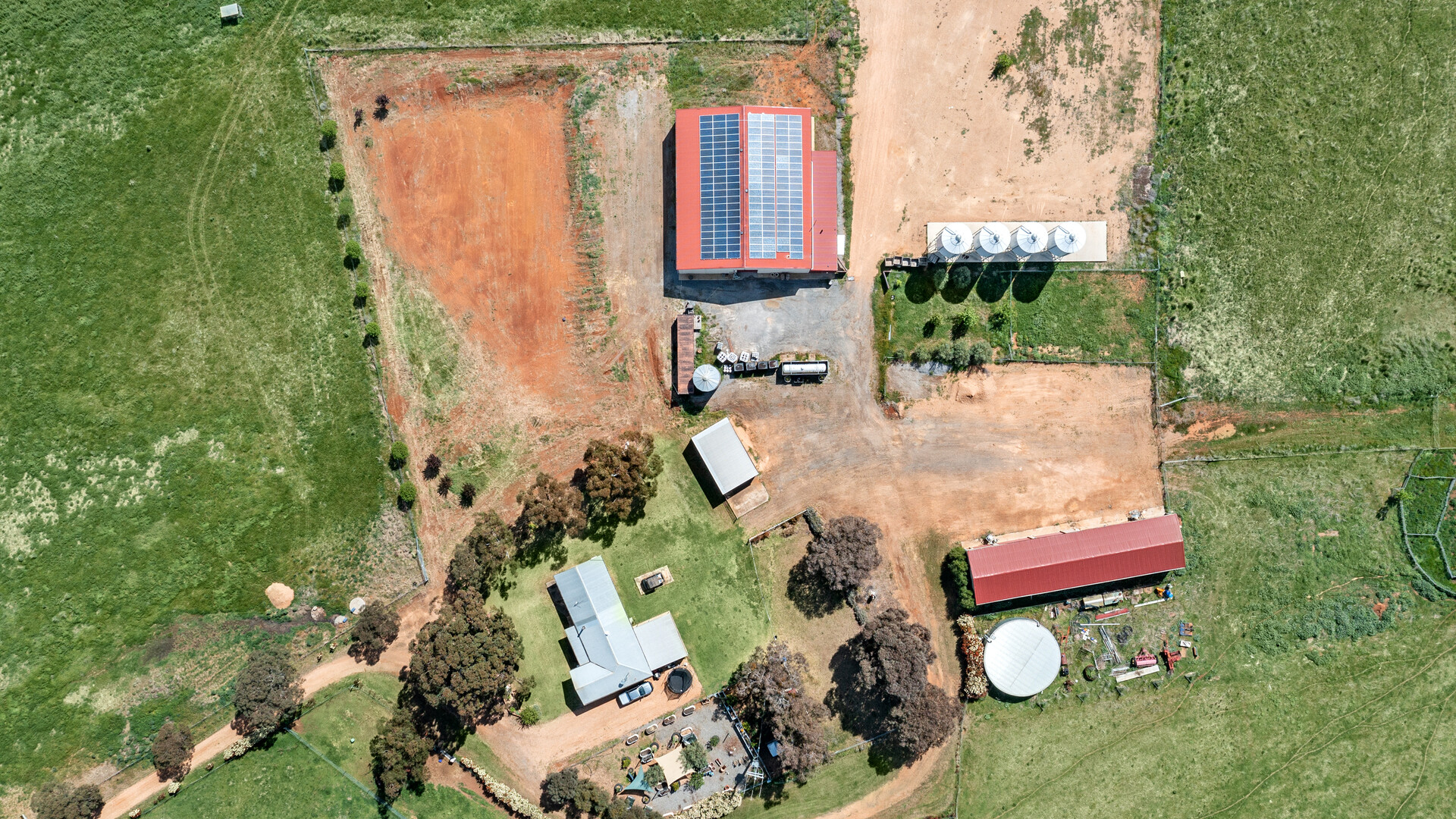 339 South Bowan Park Road, Orange NSW 2800 - photo 24